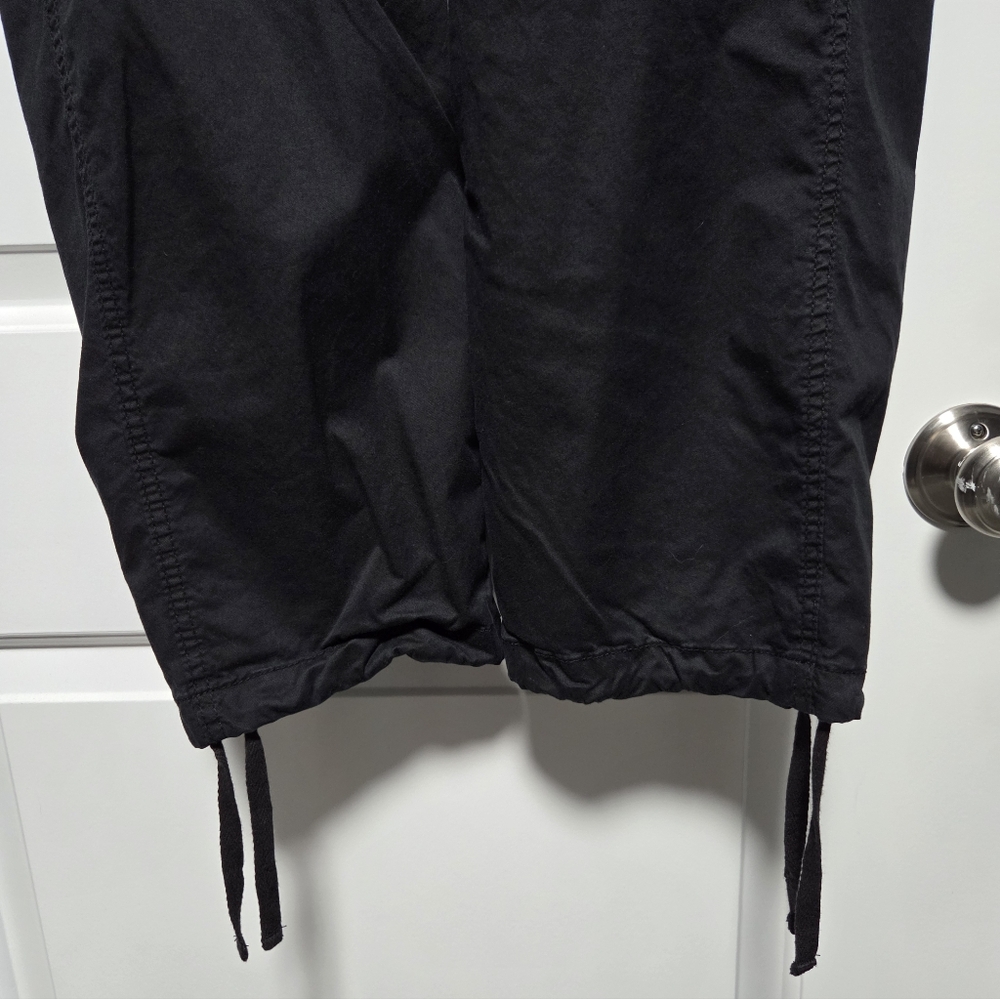 George Cargo Pants - Picture 3 of 5